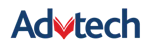 Advtech