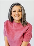 Dawn Rowlands