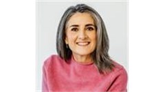 Dawn Rowlands