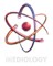Mediology