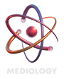 Mediology