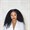Refilwe Moseamedi