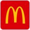 McDonald's SA