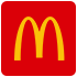McDonald's SA