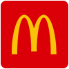 McDonald's SA