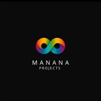 Manabe Project Management