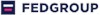 Fedgroup