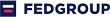 Fedgroup