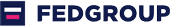 Fedgroup