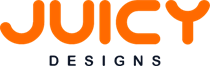 Juicy Designs