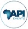 API Events