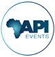API Events