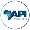 API Events