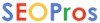 SEOPros