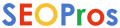 SEOPros