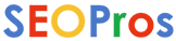 SEOPros