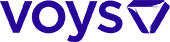 Voys