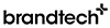 Brandtech+