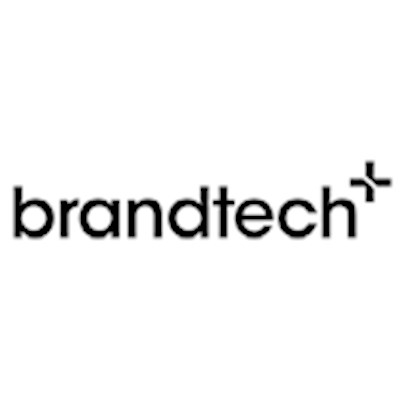 Senior Automation Program Manager (Johannesburg)