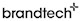 Brandtech+