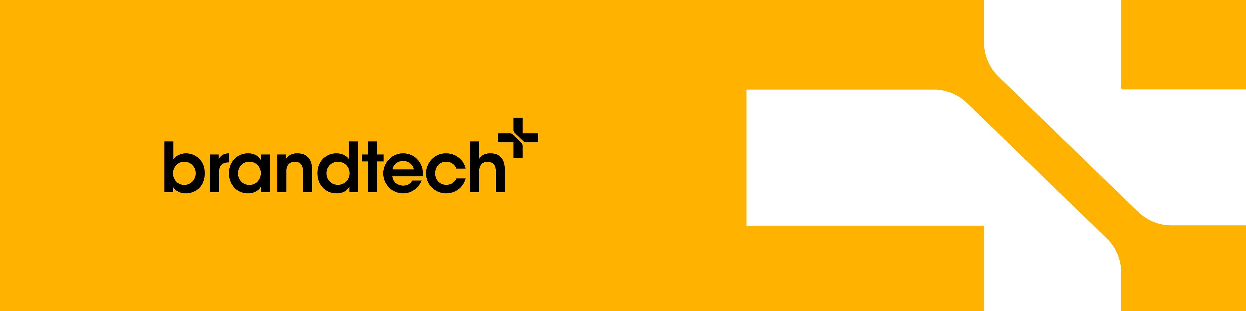 https://biz-file.com/b/2606/2495591.jpg?1