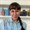 Sam Swaine