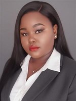 Nokuthula Moletsane