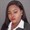 Nokuthula Moletsane