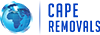 Cape Removals
