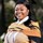 Lebogang Mashangoane