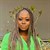 Lebogang Mashangoane