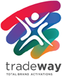 Tradeway