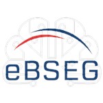 eBSEG Global