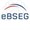 eBSEG Global