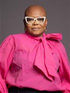 Lebo Madiba