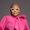 Lebo Madiba