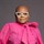 Lebo Madiba