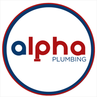 Alpha Plumbing