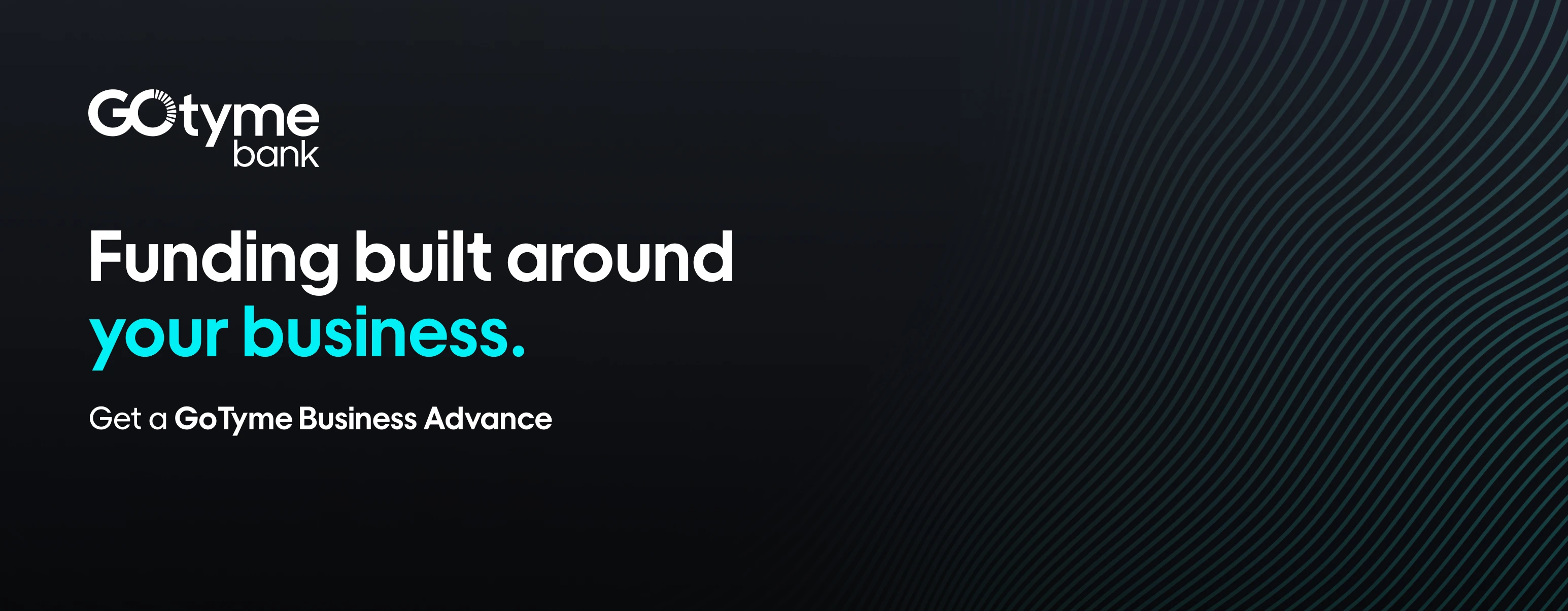 https://biz-file.com/b/2607/2495726.png?1