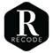 Recode Media