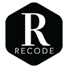 Recode Media