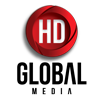 HD Global