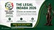 Legal Indaba Conference 2026