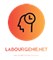 LabourGenie.net