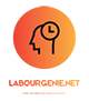 LabourGenie.net