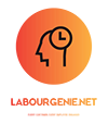 LabourGenie.net