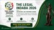 Legal Indaba Conference 2026