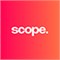 SCOPE
