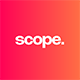 SCOPE