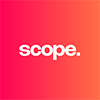 SCOPE